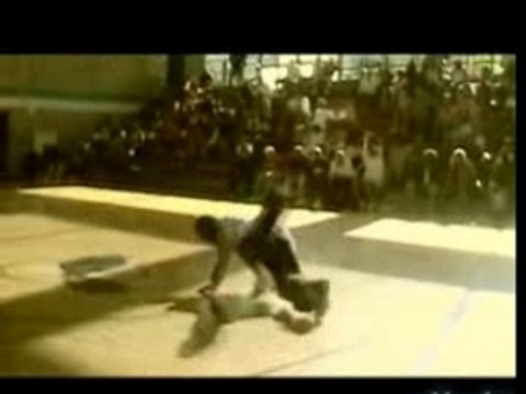 2Pac Remix Po wigga bluse Ft Dre Nuthin but