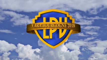 Vara'Bourgogne Part3_Finale