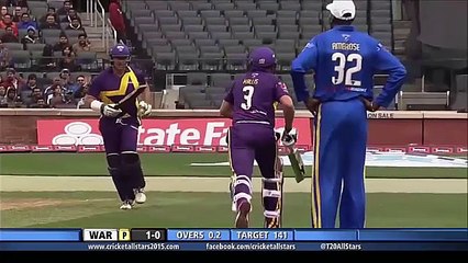 Best  bowling   shoaib akhtar  VS zaheer khan 2018