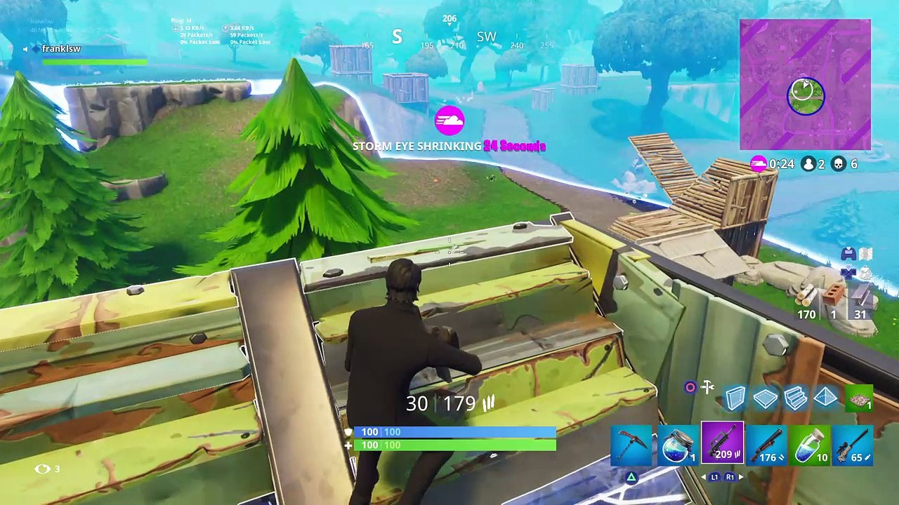 Fortnite_20180521003934