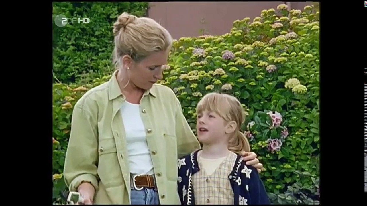 Das Haus an der Küste  Liebesfilm D 1996 HD part 2/2