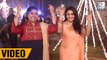 Madhuri Dixit Re-creates Hum Apke Hain Kaun Moment With Renuka Shahane
