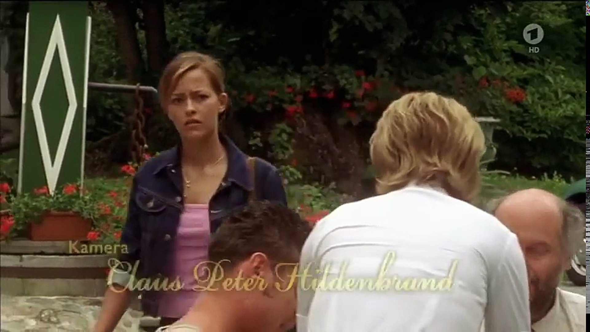 alles glück dieser erde film 2003