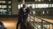 Supergirl Season 3 Episode 19 * Streaming // The CW HD `` The Fanatical