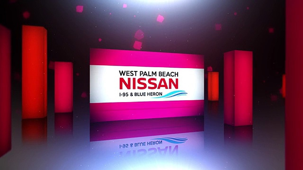 Nissan Altima Delray Beach FL | 2018 Nissan Altima Delray Beach FL