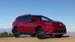 2018 Toyota RAV4 Cookeville, TN | 2018 Honda CR-V Cookeville, TN