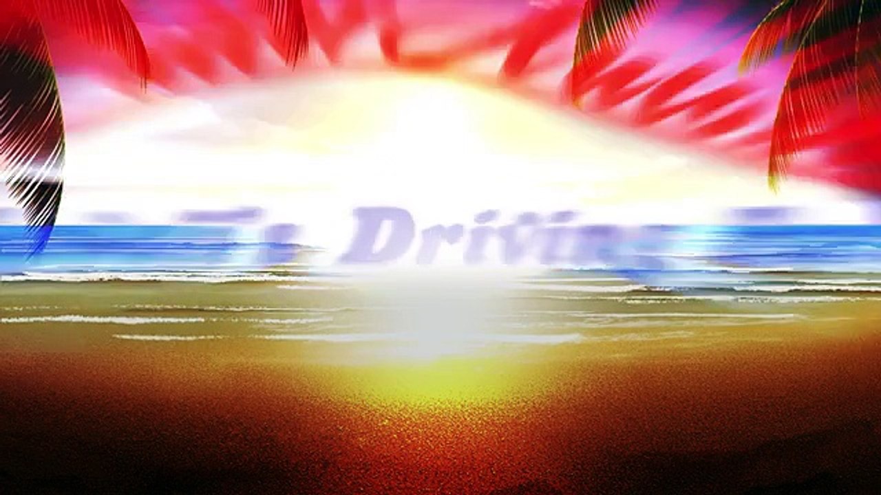 Jeep Cherokee Aiea HI | 2018 Jeep Cherokee Pearl City HI