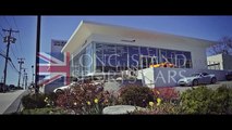 McLaren 570S Long Island NY | McLaren Dealer Long Island NY