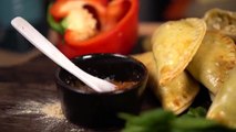 Empanadas au poulet : la recette dAmérique Latine qui cartonne