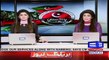 پاکستان مسلم لیگ اور پاکستان تحریک انصاف میں مشترکہ انتخابی حکمت عملی پر اتفاق۔