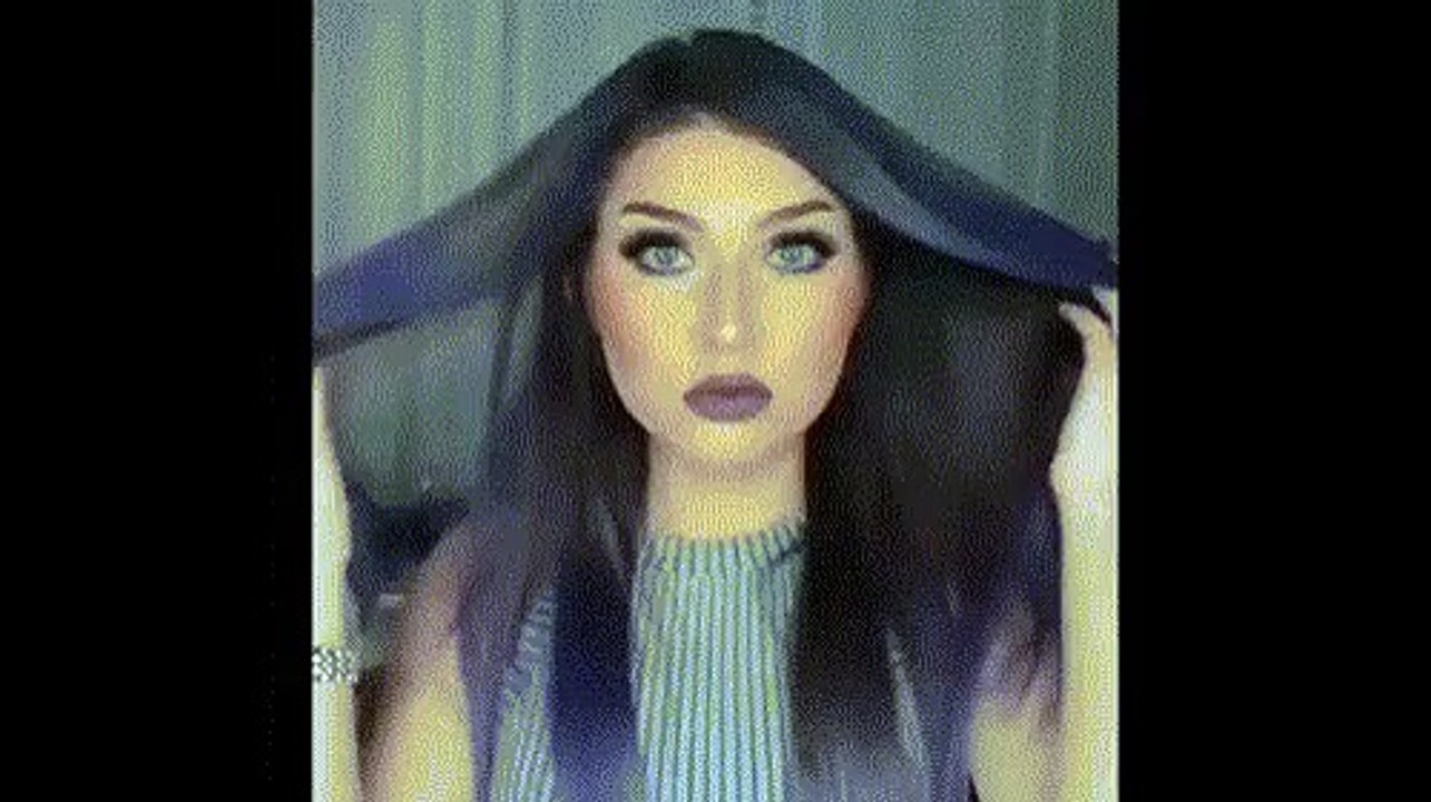 5afbea721dc87568e6a7fb3b