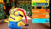 Гадкий Я! Minion Rush! Серия 48! Новый Костюм МОРСКАЯ ЗВЕЗДА! Игра Миньоны или Миньон Раш!