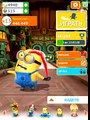 Гадкий Я! Minion Rush! Серия 48! Новый Костюм МОРСКАЯ ЗВЕЗДА! Игра Миньоны или Миньон Раш!