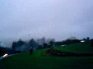 BREST MANIF 06/12/2007