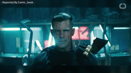 Do 'Deadpool 2' Post-Credit Scenes Matter?