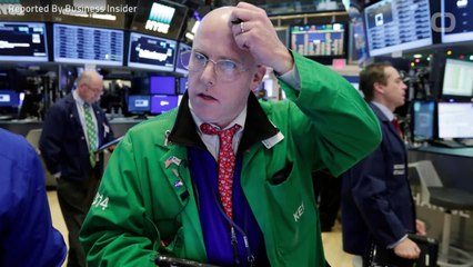 Trump To Roll Back Banking Regulations?