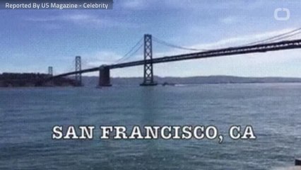 Fans Thought Kylie Jenner Was Late For Pop-Up