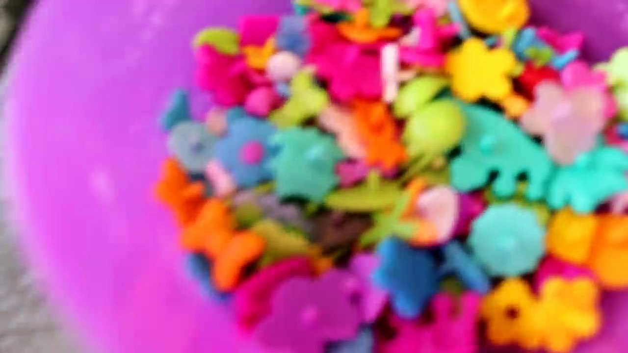 CHALLENGE PINYPON - Des princesses transformées et transposées en figurines Pinypon !!!