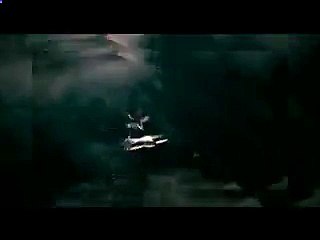 WATCh Spider-Man: Homecoming F.U.L.L Movie Hindi Dubbed