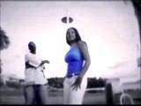 Mali feat Rosy - Pa Palé Twop (le clip) [new 2008]