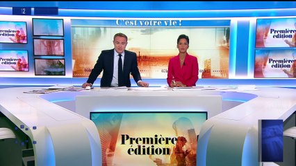 La SPA lance un cri d'alarme