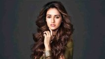 Disha Patani to Romance Aksahy Kumar and Hrithik Roshan after Salman Khan | FilmiBeat