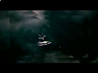 A Quiet Place (2018) F.U.L.L Movie Hindi Subtitle