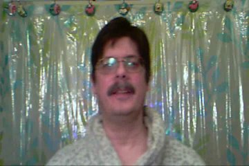 2065 .HOW DO RUSSIANS CELERBRATE THERE BIRTHDAYS, AND WHO PAYS FOR YOUR BIRTH DAY IN THE PHILIPPINES?