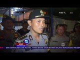 Petugas Menggerebek Kampung Judi - NET 5