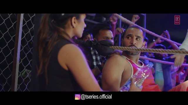 Yaari Tut Gaye_ Naveed Akhtar, Latest Punjabi Songs 2018