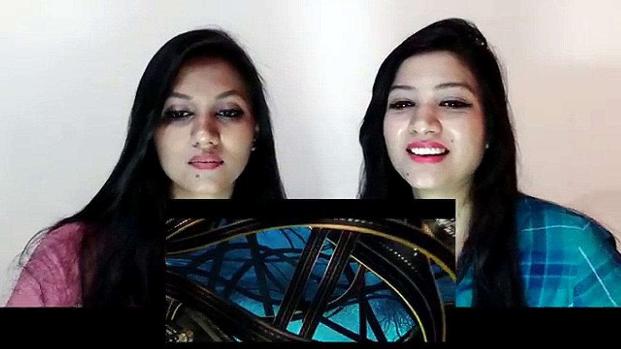 Saaho I Official I Teaser Reion I Sacchi Mucchi I Baat To Sahi Hai