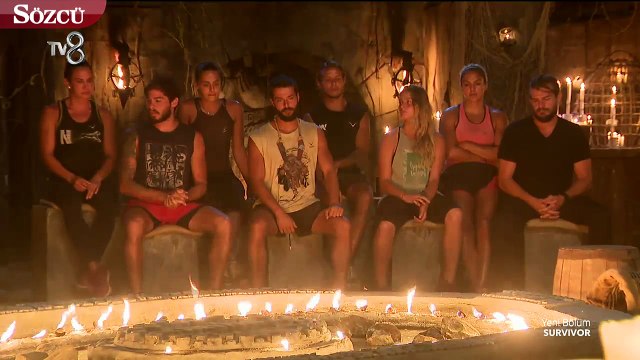 Nagihan ile Anıl arasında tansiyon yükseldi!