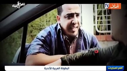 كاميرا كاشي "تقبضنا عليك 3" الحلقة 01 مع عبد الرحيم "صاير داير بالسكوتش" Camera Caché