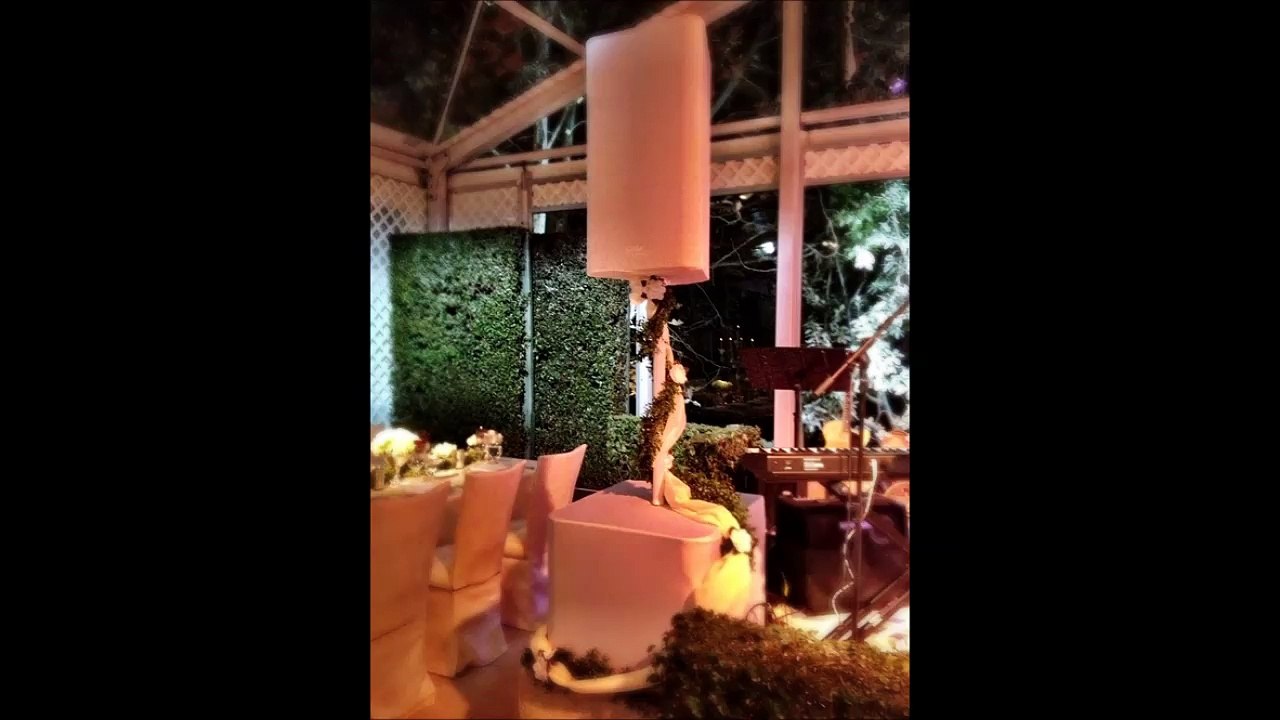 Design Sound - (310) 278-7253