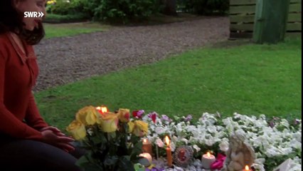 NEWW!! Bleib bei mir Komödie, DE 2009 part 2/3