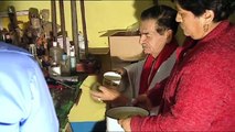 Full Documentary | Forerunners of the Inca - Planet Doc Full Documentaries