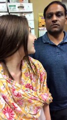 Live at MyHomeGrocers! Get your Fresh Indian Mangoes