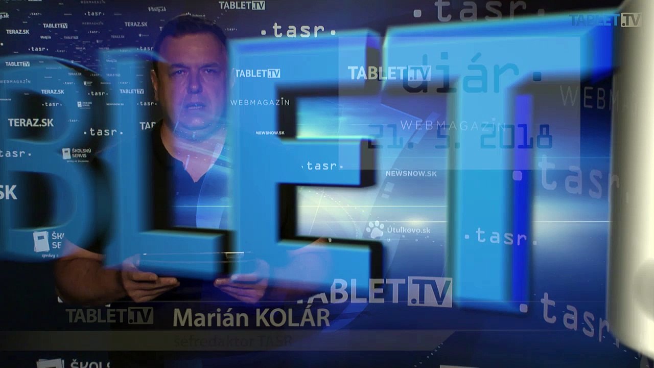 DIÁR: Štatistici povedia, aký podiel obyvateľstva Slovenska je v riziku chudoby