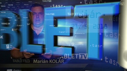 180521-006-095_DIAR_20180521