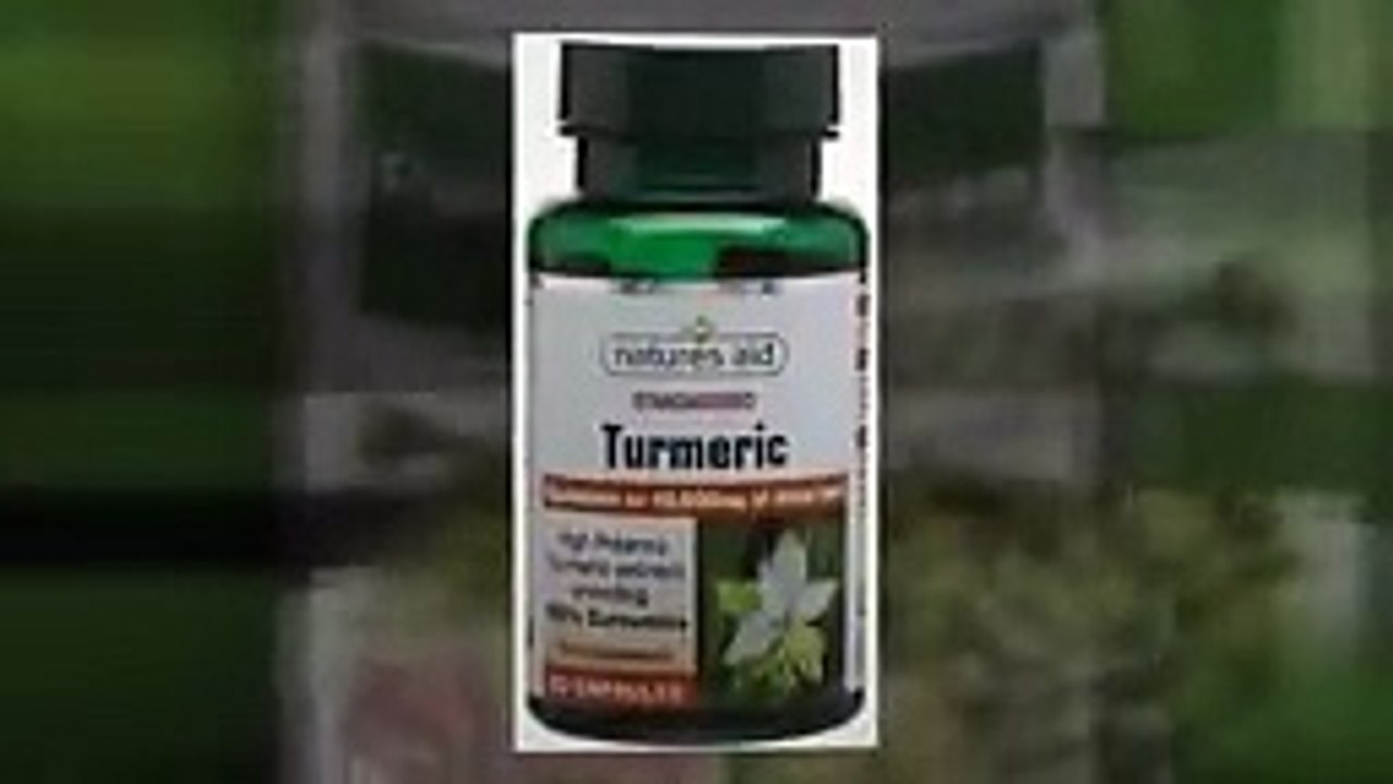 GE Weight Loss Supplements & Pills