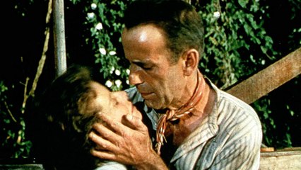 WATCH  A Close Shave F.u.l.l English Subtitle