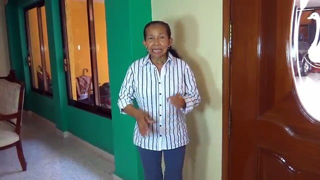 Pedos o flatulencias vaginales COMO EVITARLOS!!!!!!!!!!!