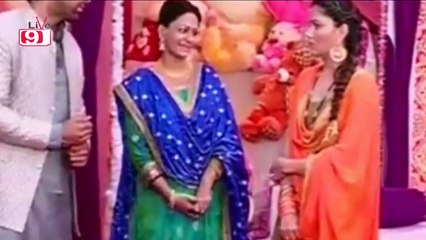 Shakti Astitva Ek Ehsaas | Uncoming Twist | 21st May 2018