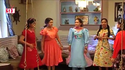 Yeh Unn Dino Ki Baat Hai | Upcoming Twist | 21st May 2018