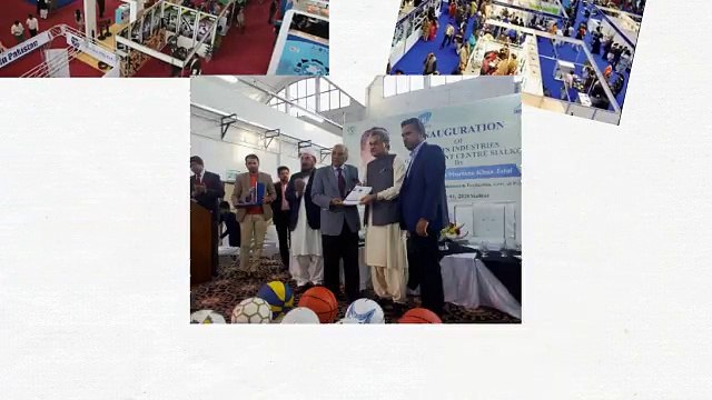 Legal Requirements for Starting a SME Business in Pakistan