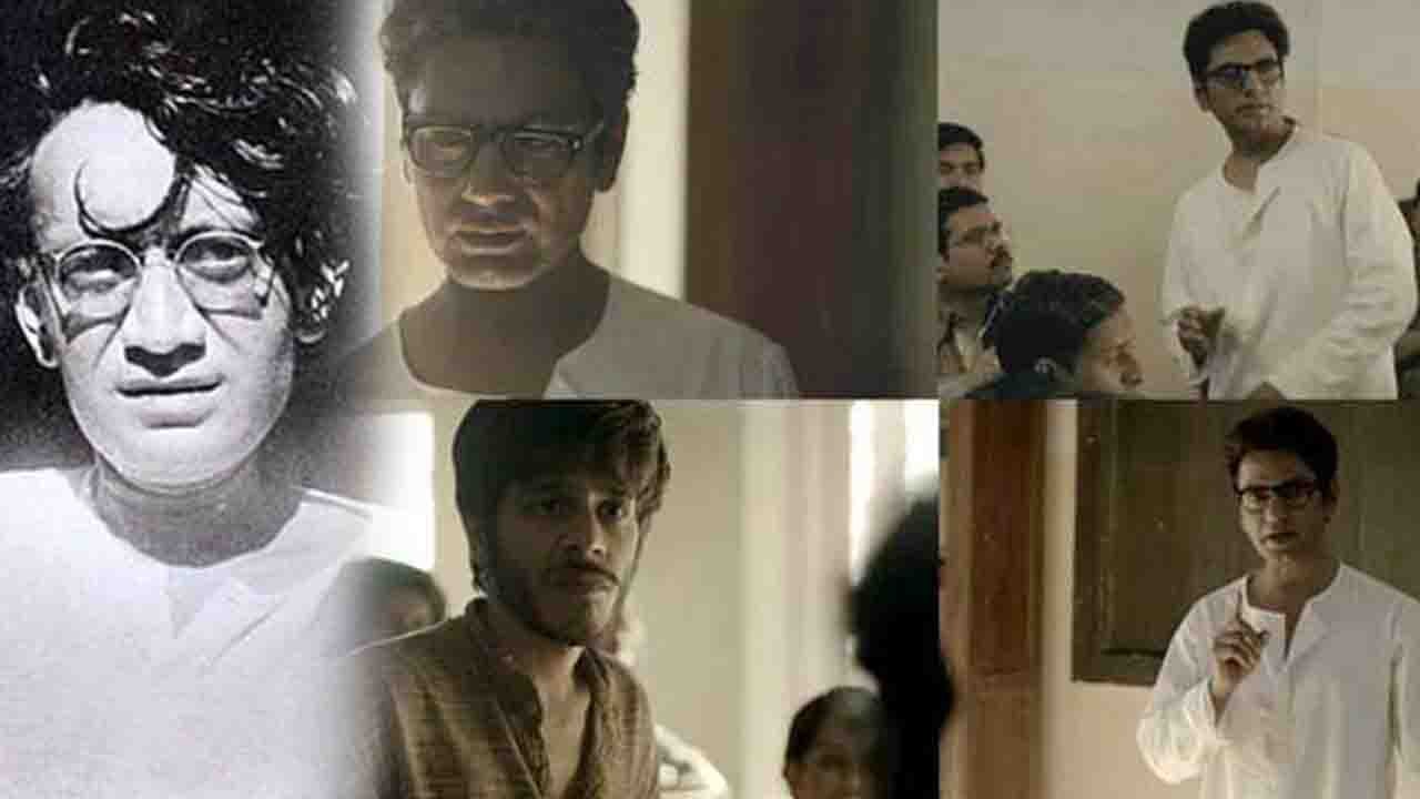 Manto:  Real Life Story of Manto | Controversy | Biography | Life History | FilmiBeat