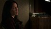 Elementary Season 6 Episode 5 (Elementary 6x5) Bits and Pieces {{HD}}