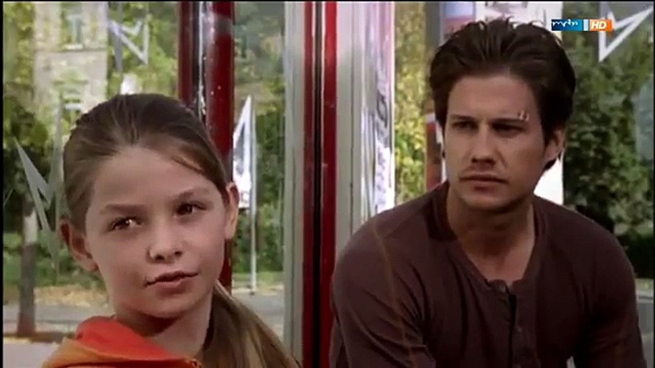 Ich leih mir eine Familie Komödie,