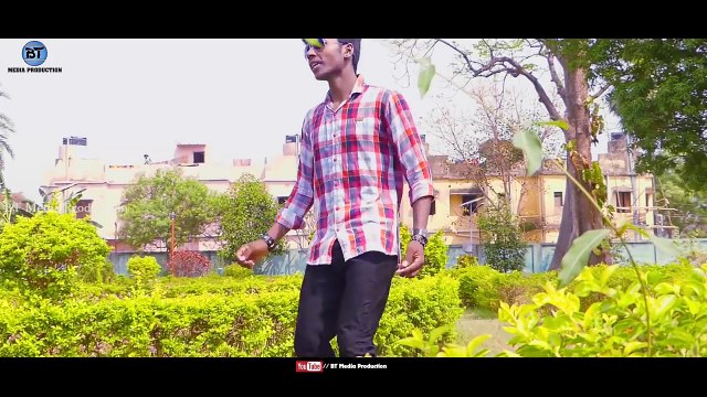 ALBUM SANGAT AAM GE | santali Song | Mone Do Mone Do |Santali Video 2018