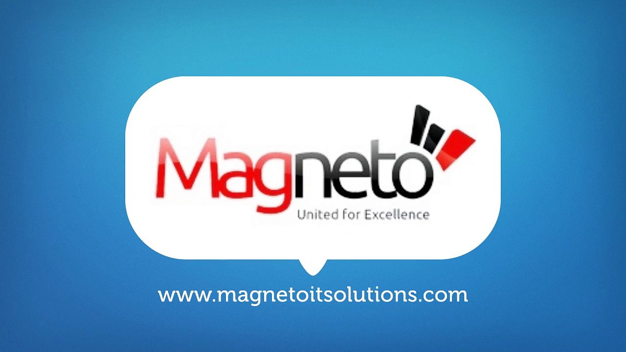 Top eCommerce Companies Operating Globally For Custom eCommerce Development